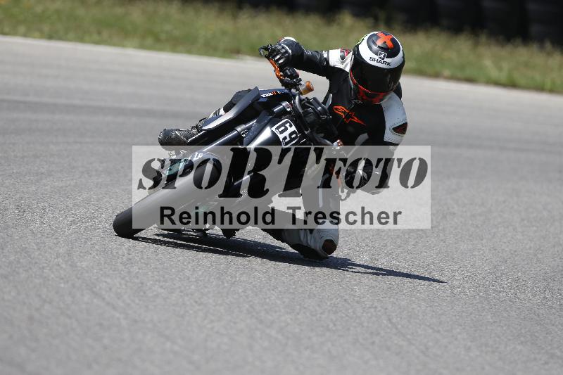 /28 20.06.2025 PROMAX ADR/Gruppe gelb/69